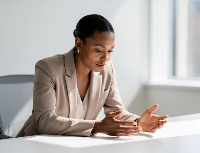 Patent Attorney service in Meridian